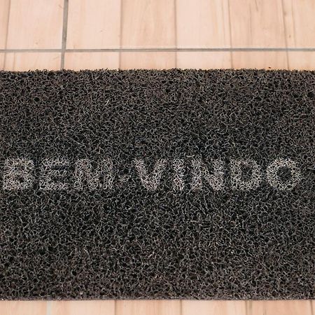 Villa Otimo Custo Beneficio 2Km Centro Wifi Fogao Lenha Lages Exterior foto