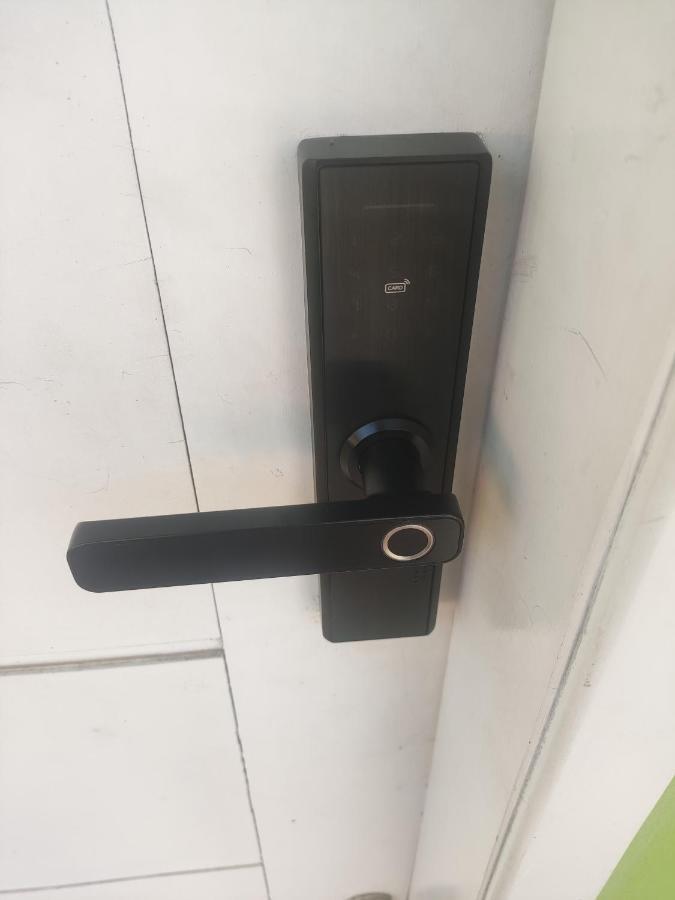 Villa Otimo Custo Beneficio 2Km Centro Wifi Fogao Lenha Lages Exterior foto